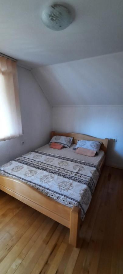 Smjestaj Na Selu Stankovic - Pliva Villa Sipovo Eksteriør bilde